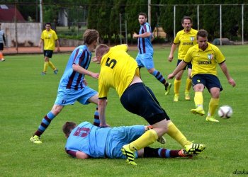 Foto č. 3 - Nový Hrozenkov - Jarcová