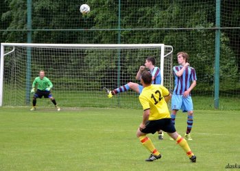 Foto č. 5 - Nový Hrozenkov - Jarcová