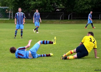 Foto č. 9 - Nový Hrozenkov - Jarcová