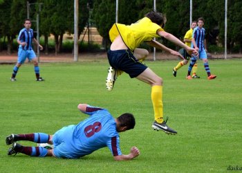Foto č. 2 - Nový Hrozenkov - Jarcová