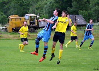 Foto č. 11 - Nový Hrozenkov - Jarcová