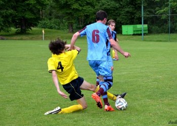 Foto č. 13 - Nový Hrozenkov - Jarcová