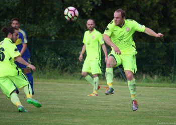 Foto č. 8 - Kelč - Baťov