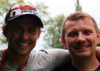 Foto č. 10 - Kelč - Baťov