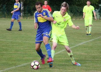 Foto č. 16 - Kelč - Baťov