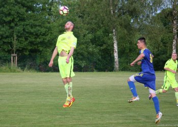 Foto č. 32 - Kelč - Baťov