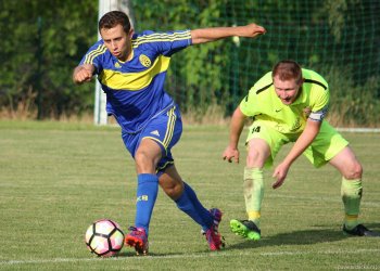 Foto č. 28 - Kelč - Baťov