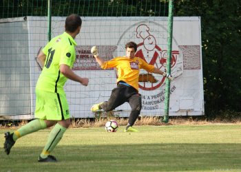 Foto č. 26 - Kelč - Baťov