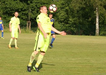 Foto č. 23 - Kelč - Baťov