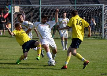 Foto č. 2 - Jarcová - Poličná