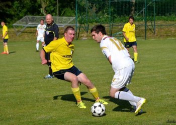 Foto č. 11 - Jarcová - Poličná