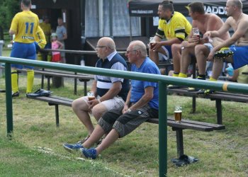 Foto č. 16 - 5. ročník Memoriálu Ládi Štěpána
