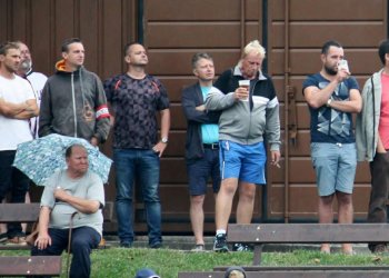 Foto č. 13 - Kelč - Vigantice