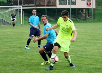 Foto č. 11 - Kelč - Vigantice