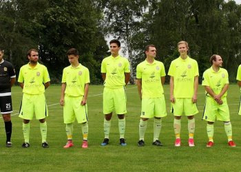 Foto č. 1 - Kelč - Vigantice