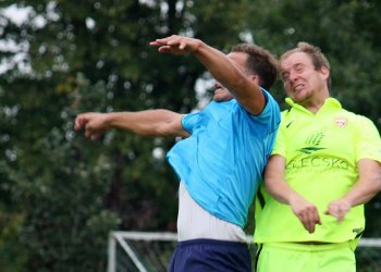 Foto č. 9 - Kelč - Vigantice