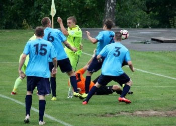 Foto č. 20 - Kelč - Vigantice