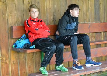 Foto č. 7 - Lhotka - Jarcová