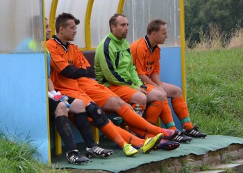Foto č. 3 - Lhotka - Jarcová