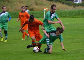Foto č. 10 - Lhotka - Jarcová