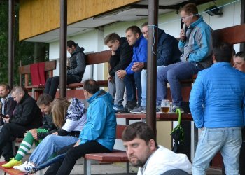 Foto č. 18 - Lhotka - Jarcová