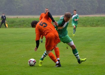 Foto č. 12 - Lhotka - Jarcová