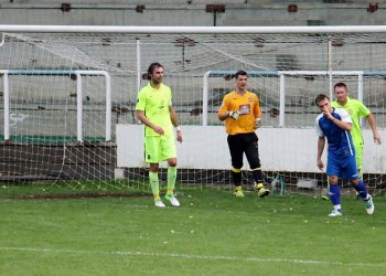 Foto č. 9 - Slušovice - Kelč