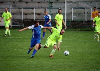 Foto č. 13 - Slušovice - Kelč