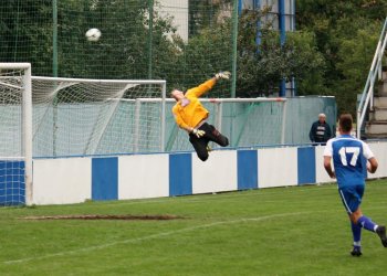 Foto č. 21 - Slušovice - Kelč