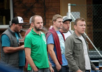 Foto č. 16 - Slušovice - Kelč