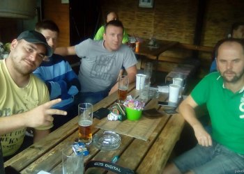 Foto č. 34 - Slušovice - Kelč
