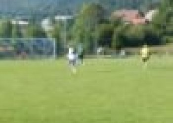 Foto č. 18 - Dolní Bečva - Juřinka 4:2