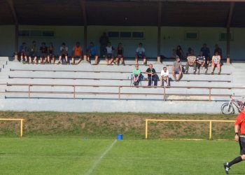 Foto č. 16 - Dolní Bečva - Juřinka 4:2