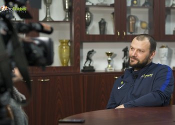 Foto č. 3 - ProfútbolAnalytics v Roudnici nad Labem