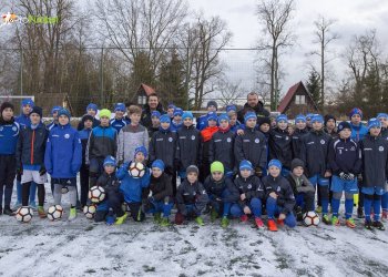 Foto č. 8 - ProfútbolAnalytics v Roudnici nad Labem