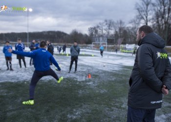 Foto č. 10 - ProfútbolAnalytics v Roudnici nad Labem