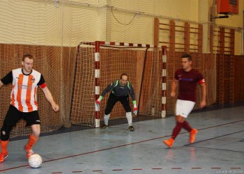 Foto č. 16 - Amatér Komárovice - Opava