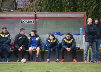Foto č. 4 - Všechovice - Hněvotín