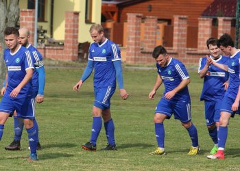 Foto č. 8 - Všechovice - Hněvotín