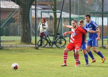 Foto č. 13 - Všechovice - Hněvotín