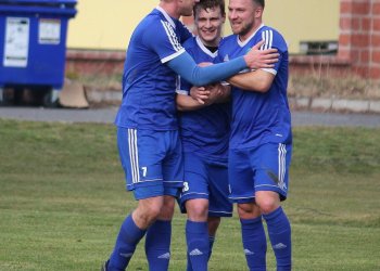 Foto č. 11 - Všechovice - Hněvotín