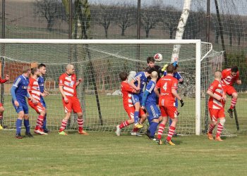 Foto č. 7 - Všechovice - Hněvotín