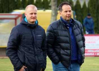 Foto č. 19 - Všechovice - Hněvotín