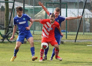 Foto č. 14 - Všechovice - Hněvotín