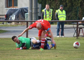 Foto č. 16 - Všechovice - Hněvotín