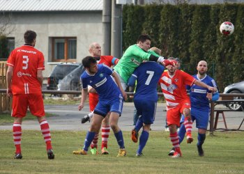 Foto č. 15 - Všechovice - Hněvotín