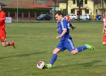 Foto č. 22 - Všechovice - Hněvotín