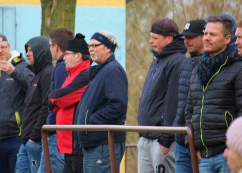 Foto č. 26 - Všechovice - Hněvotín