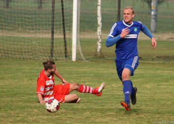Foto č. 23 - Všechovice - Hněvotín