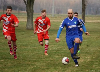 Foto č. 24 - Všechovice - Hněvotín